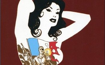 Fury - D'une guerre à l'autre - One war or another ! 