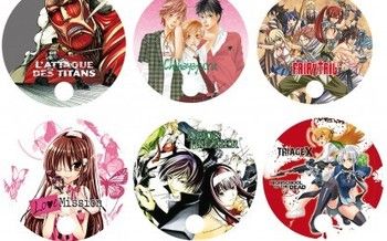 Road to Japan Expo (J-2) - Pika vous protège de la chaleur !