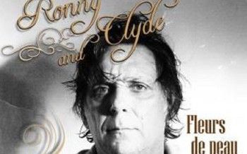 Ronny and Clyde, quand Tom Waits fricote avec Brassens