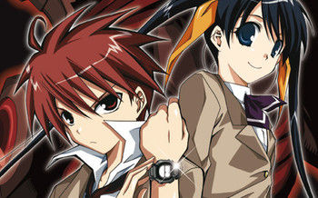 Le Zoom de la semaine : Ratman