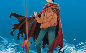 Les Ototo du mois d'août 2013