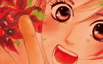 Les Pika du mois d'août 2013