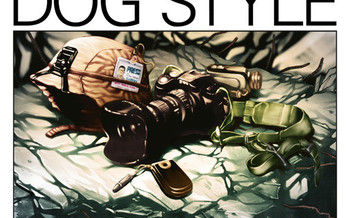 Les Ki-oon du mois d'août 2013