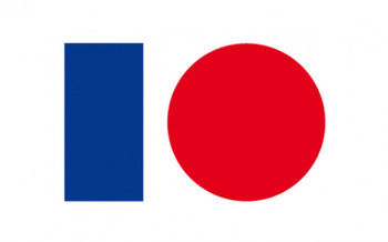 La France dans le Japon - En guise d'introduction (1)