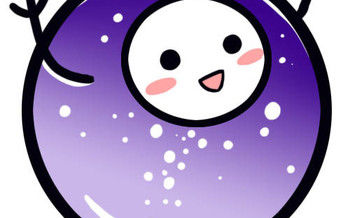 L'interview du mois de Septembre : Keito Koume danse avec la louve