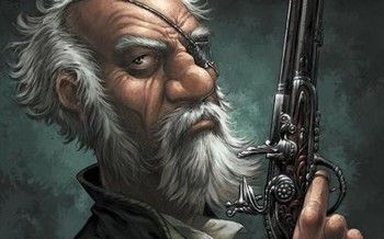 Sang du Dragon (Le) - Tome 7 - L'Homme au masque de fer