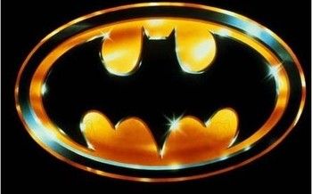Dossier Ciné : Qui est vraiment Batman ? - Partie 1