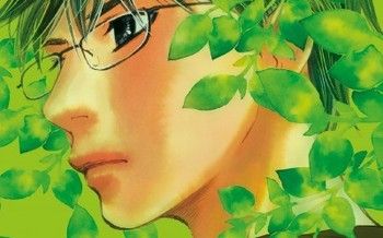 Les Pika du mois de septembre 2013