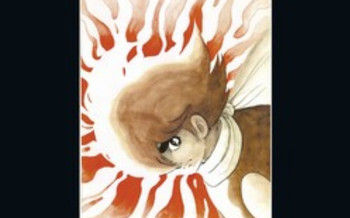 Les Glénat du mois de septembre 2013