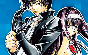 Les Agendas Pika 2013-2014