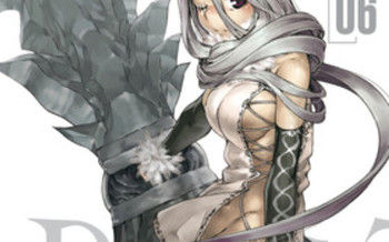 Les Doki-Doki du mois de septembre 2013