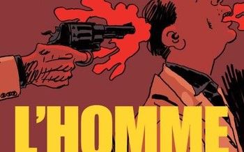 Homme qui assassinait sa vie (L') 