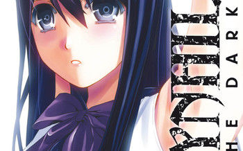 Les Tonkam du mois de septembre 2013