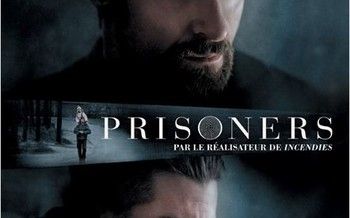 Prisoners, futur film culte ?