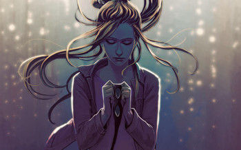 SuperWorld - Ghetto Party - This is how we party ! 