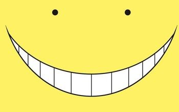 Le Zoom de la semaine : Assassination Classroom