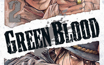 Les Ki-oon du mois d'octobre 2013