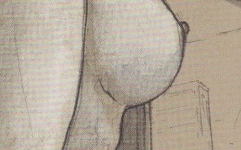 Les Aphrodites - tome 3 - Eulalie dans le manège