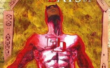 Panini Comics - Les albums à découvrir ! 