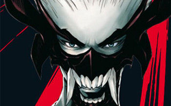 Les Ototo du mois de novembre 2013