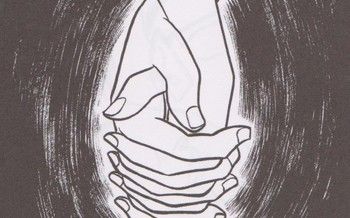 Histoires inavouables