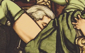 Mémoires de Casanova - Tome 1 - Bellino