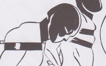 La capitaliste rhénane