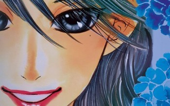 Les Pika du mois de novembre 2013