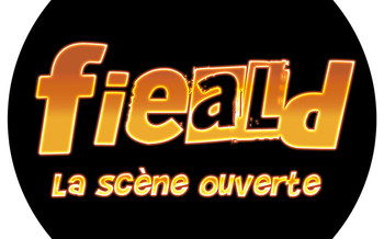 Le FIEALD : Best of Noël 2013 
