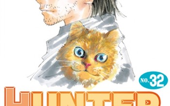 Les Kana du mois de décembre 2013