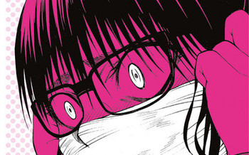 Les Ki-oon du mois de décembre 2013