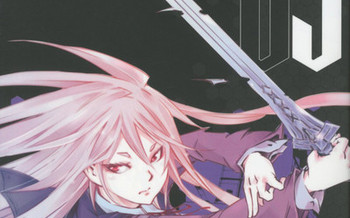 Les Komikku du mois de décembre 2013