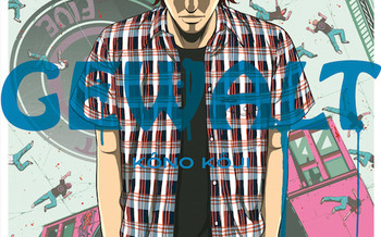 Les Doki-Doki du mois de décembre 2013