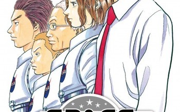 Les Pika du mois de décembre 2013