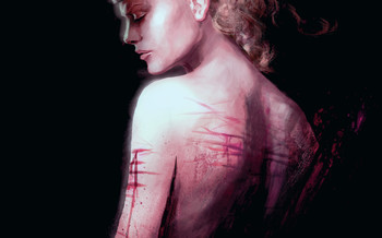 Le Lombard 2013 : Le Banni et Angry Birds