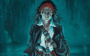 Les derniers DARGAUD de 2013