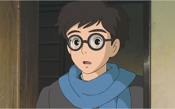 Quel est le meilleur film de Miyazaki ?