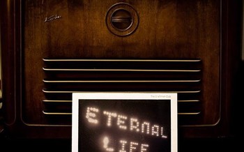 Eternal life de The Craftmen Club, la sombre urgence