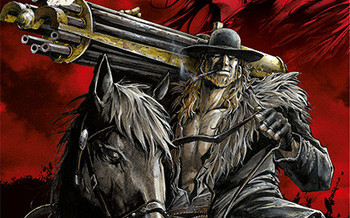 Les Ki-oon du mois de janvier 2014