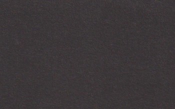 On éteint la lumière... On se dit tout