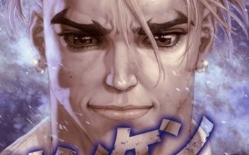 Les Doki-Doki du mois de février 2014