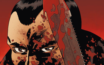 The Walking Dead - La marche vers le succès continue ! 