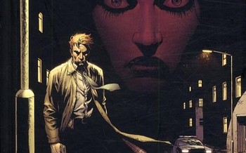 Midnight Nation - Happy nation ? 