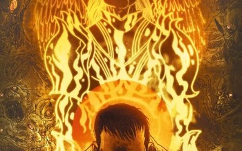 Delcourt - Des séries à la vie à la mort ! 