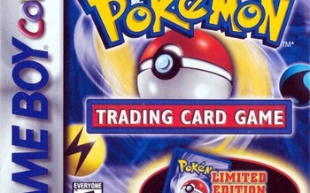 Pokémon Trading Card Game - Les duels envahissent la console virtuelle ! 