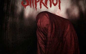 Décryptage de The devil in I, nouveau clip de Slipknot