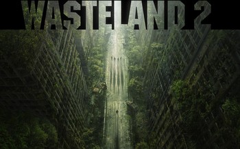 Wasteland 2, l’ancêtre du RPG post-apo renaît de ses cendres