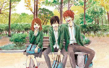 Les Akata du mois d’octobre 2014