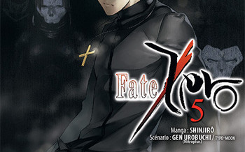 Les Ototo du mois d’octobre 2014