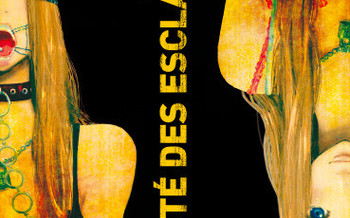 Les Casterman du mois d’octobre 2014